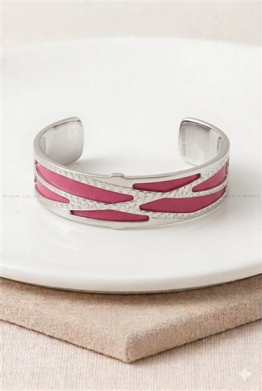 Bracciale Les Georgettes Donna in Bronzo 4494994984 - 4494994984